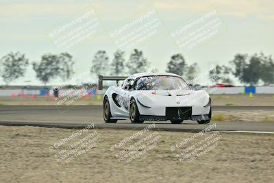media/Mar-30-2025-Audi Club (Sun) [[b708a45994]]/X group/Session 2 (Turn 7-Outside)/
